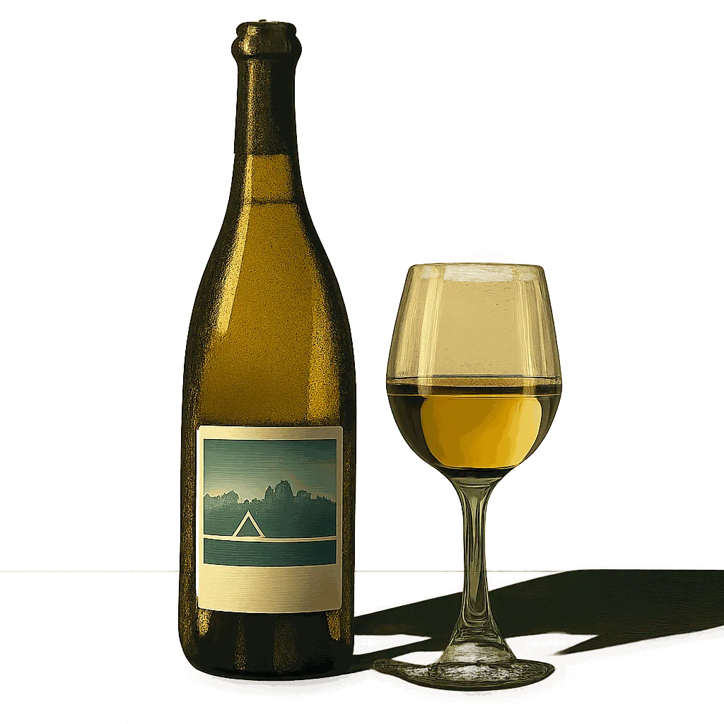 Puligny Montrachet
